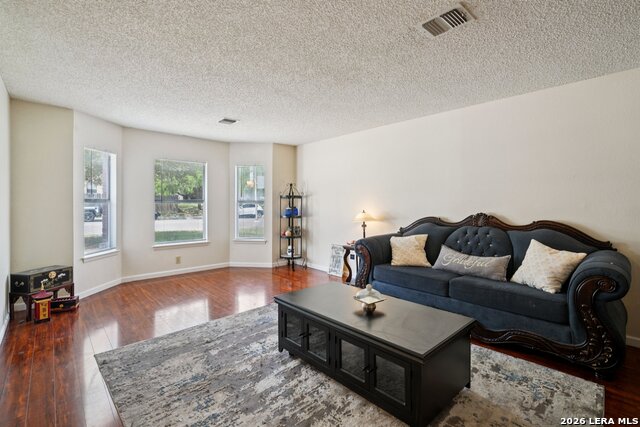 Image 5 of 43 For 11158 Cedar Park