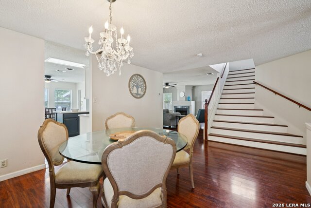 Image 6 of 43 For 11158 Cedar Park