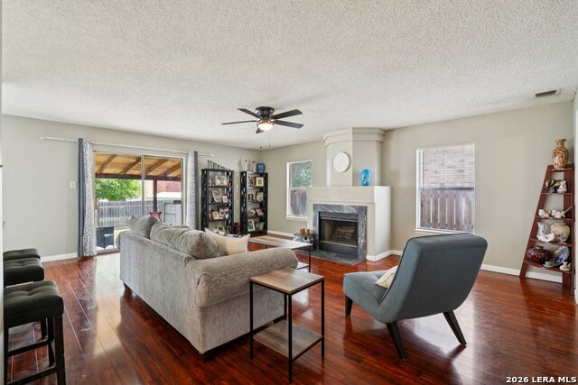 Image 7 of 43 For 11158 Cedar Park