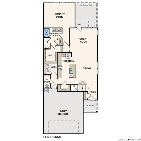 Image 2 of 4 For 12507 Hurdelbrink Ranch