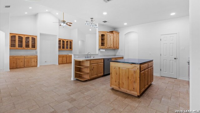 Image 10 of 42 For 10808 Dedeke Dr