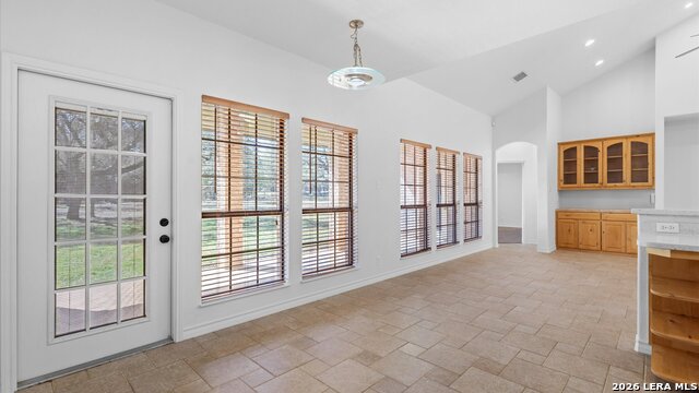 Image 11 of 42 For 10808 Dedeke Dr