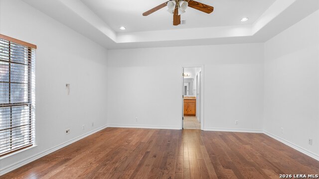 Image 13 of 42 For 10808 Dedeke Dr