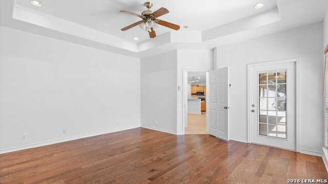 Image 14 of 42 For 10808 Dedeke Dr