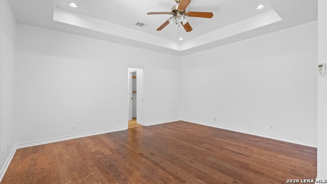 Image 15 of 42 For 10808 Dedeke Dr