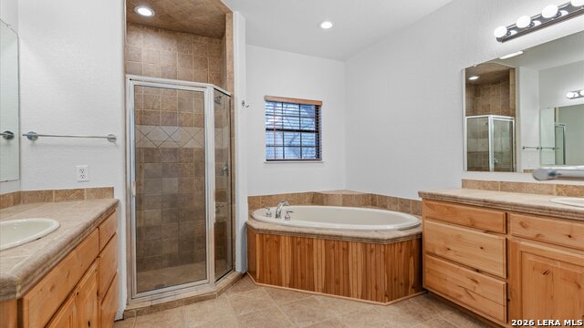 Image 16 of 42 For 10808 Dedeke Dr