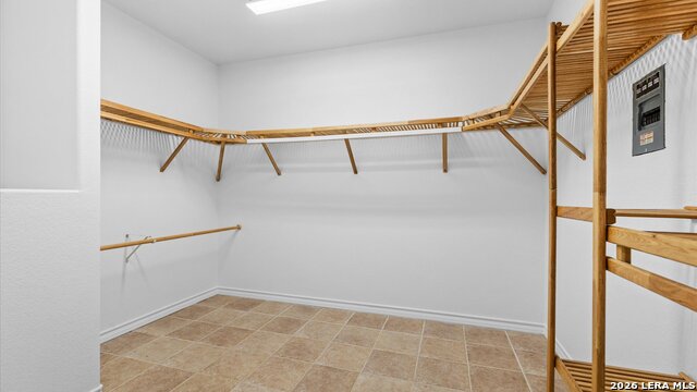 Image 17 of 42 For 10808 Dedeke Dr