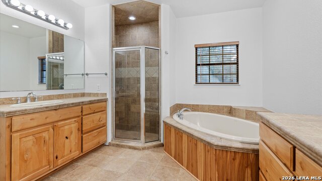 Image 18 of 42 For 10808 Dedeke Dr