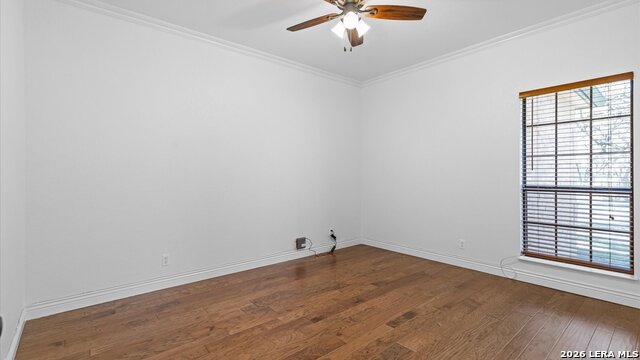 Image 19 of 42 For 10808 Dedeke Dr