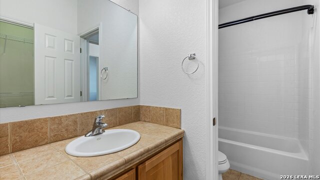 Image 20 of 42 For 10808 Dedeke Dr