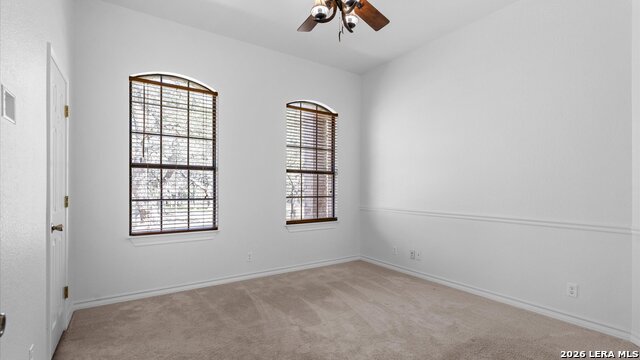 Image 21 of 42 For 10808 Dedeke Dr