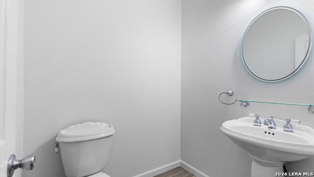 Image 25 of 42 For 10808 Dedeke Dr