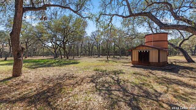 Image 28 of 42 For 10808 Dedeke Dr