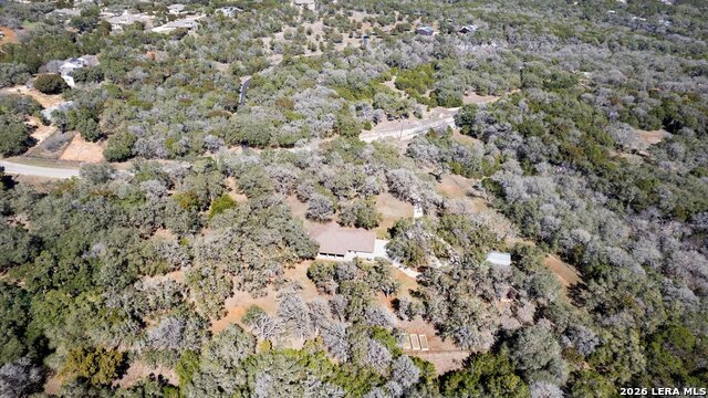 Image 34 of 42 For 10808 Dedeke Dr