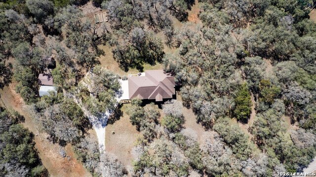 Image 37 of 42 For 10808 Dedeke Dr