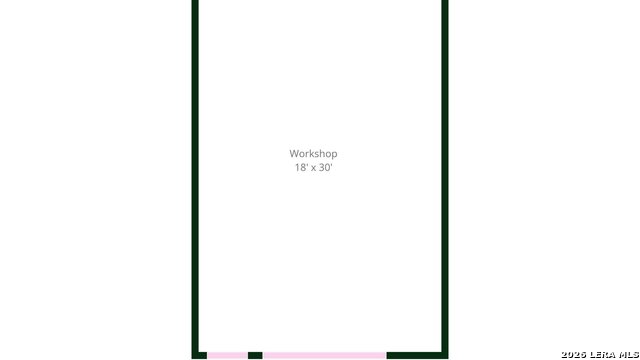 Image 39 of 42 For 10808 Dedeke Dr