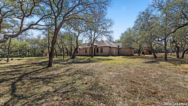 Image 4 of 42 For 10808 Dedeke Dr