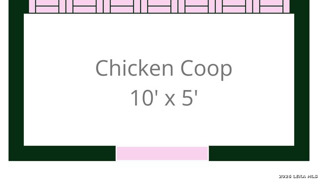 Image 41 of 42 For 10808 Dedeke Dr