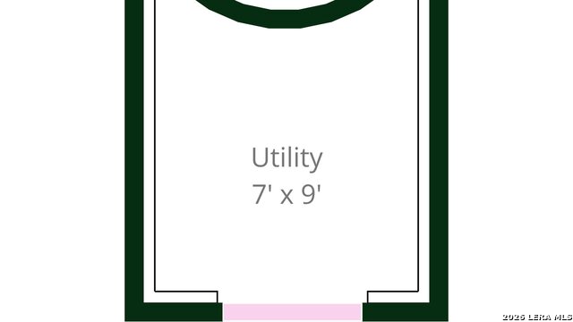 Image 42 of 42 For 10808 Dedeke Dr