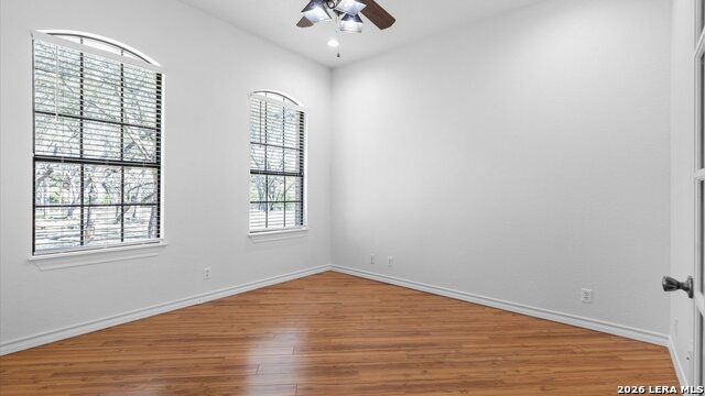 Image 5 of 42 For 10808 Dedeke Dr