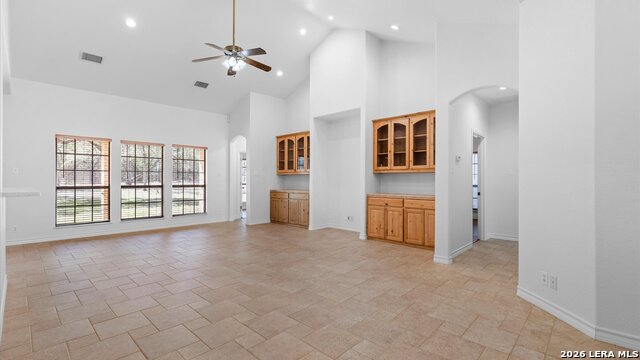 Image 6 of 42 For 10808 Dedeke Dr