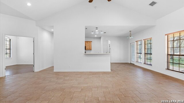 Image 7 of 42 For 10808 Dedeke Dr