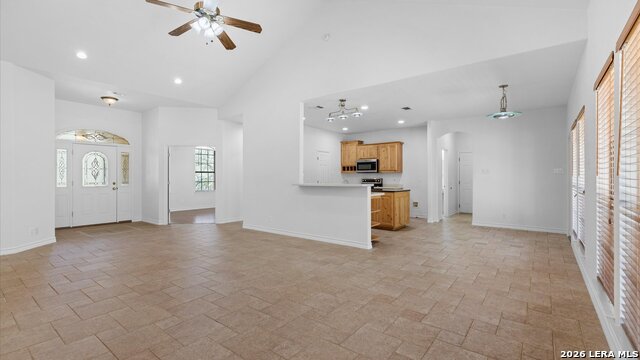 Image 8 of 42 For 10808 Dedeke Dr