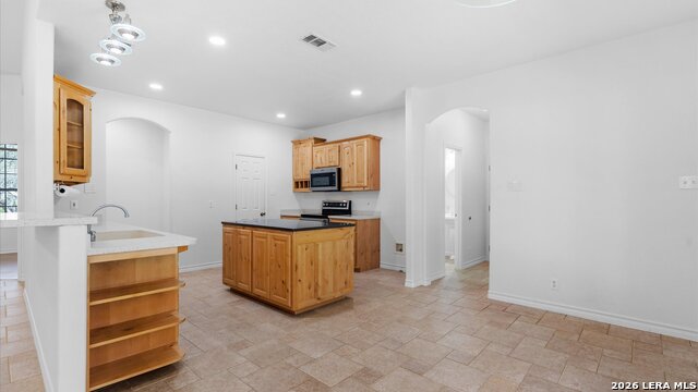 Image 9 of 42 For 10808 Dedeke Dr