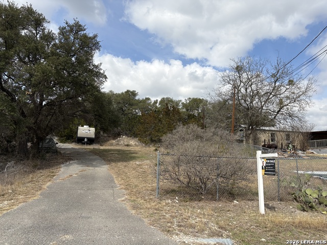 Details for 324 Ranchers Cir, Spring Branch, TX 78070