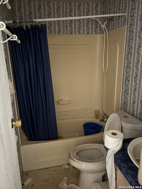 Image 10 of 11 For 324 Ranchers Cir