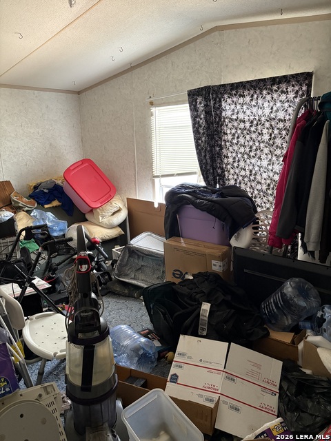 Image 11 of 11 For 324 Ranchers Cir