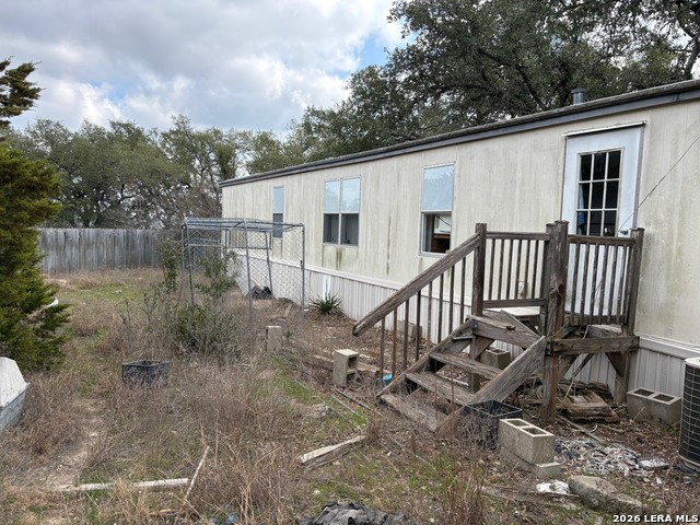 Image 2 of 11 For 324 Ranchers Cir