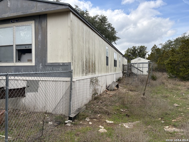 Image 3 of 11 For 324 Ranchers Cir