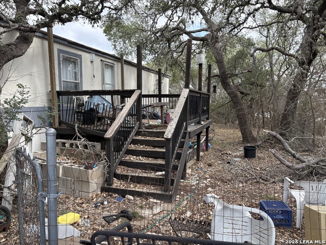 Image 4 of 11 For 324 Ranchers Cir