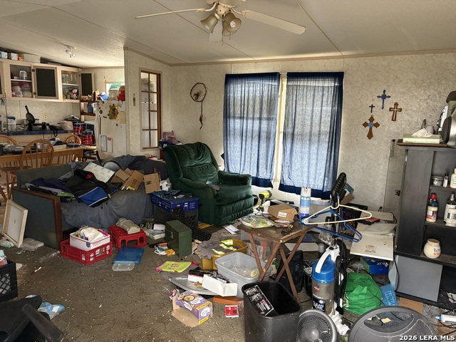 Image 5 of 11 For 324 Ranchers Cir