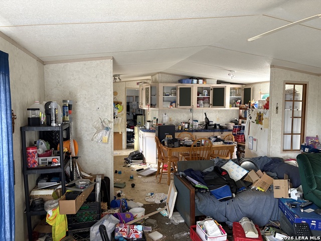 Image 6 of 11 For 324 Ranchers Cir