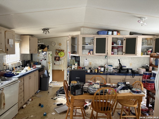 Image 7 of 11 For 324 Ranchers Cir