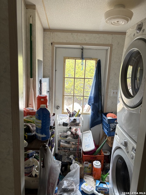 Image 8 of 11 For 324 Ranchers Cir