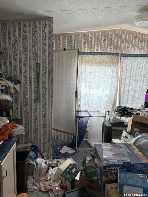 Image 9 of 11 For 324 Ranchers Cir