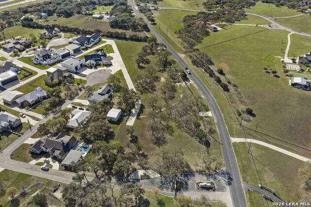 Listing photo id 10 for 28522 Boerne Stage