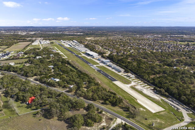 Listing photo id 14 for 28522 Boerne Stage