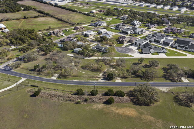 Listing photo id 0 for 28522 Boerne Stage