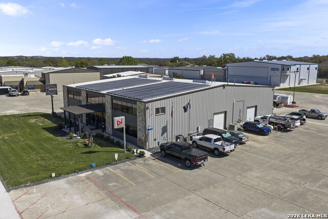 Listing photo id 19 for 28522 Boerne Stage