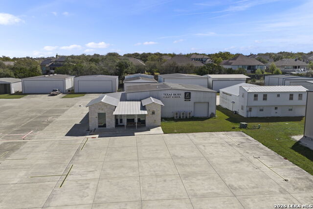 Listing photo id 21 for 28522 Boerne Stage