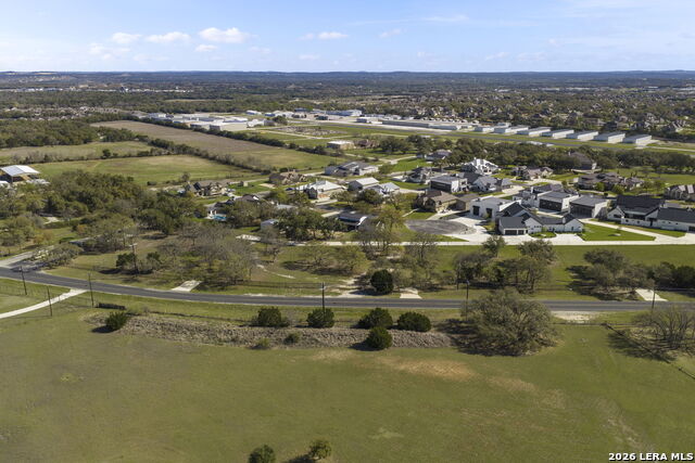 Listing photo id 3 for 28522 Boerne Stage