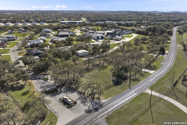 Listing photo id 4 for 28522 Boerne Stage