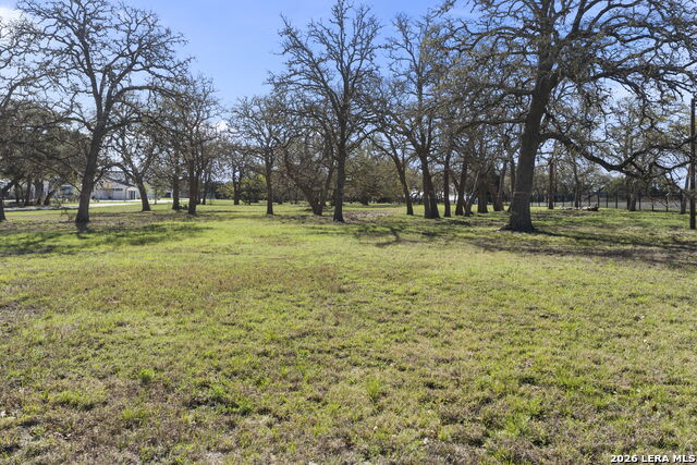 Listing photo id 6 for 28522 Boerne Stage