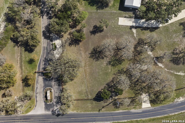 Listing photo id 7 for 28522 Boerne Stage