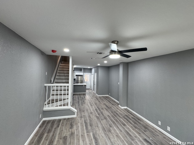 Details for 1833 Garys  , San Antonio, TX 78247