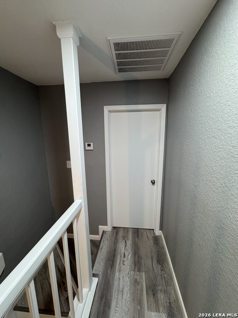 Image 10 of 23 For 1833 Garys  